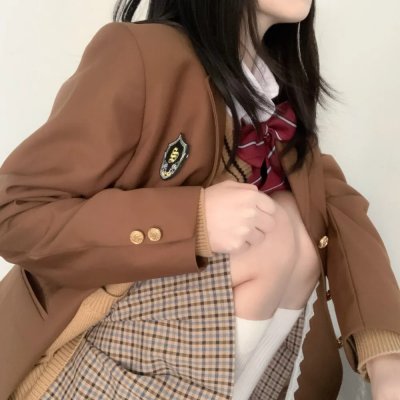 声之形配图