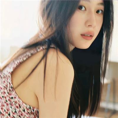 幽灵公主配图