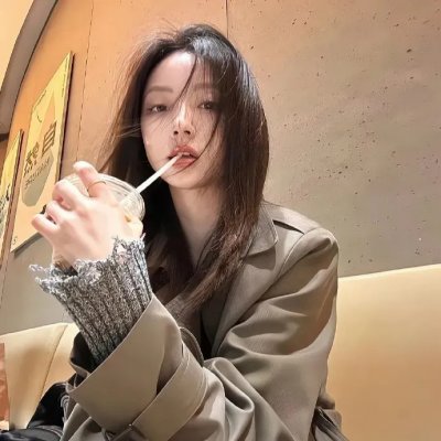 赛马娘 新时代之门配图