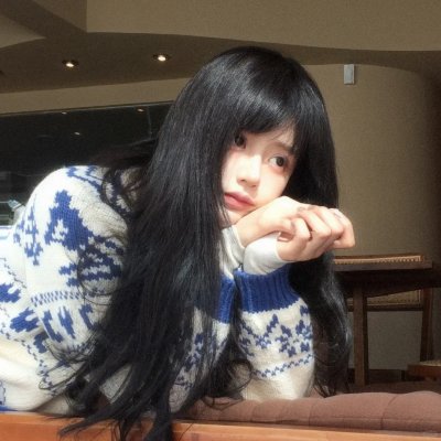 青春笨蛋少年不做怀梦少女的梦配图