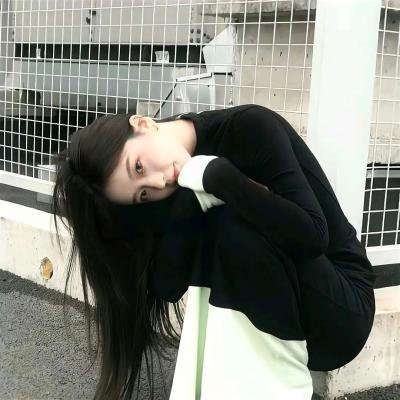 生之欲配图