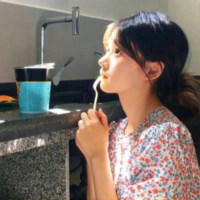 东京奏鸣曲配图