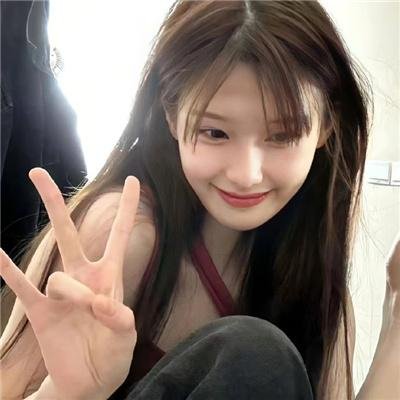弥留之国的爱丽丝配图